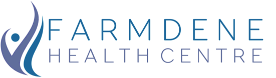 Farmdene Health Centre