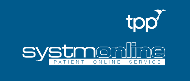 Patient Services