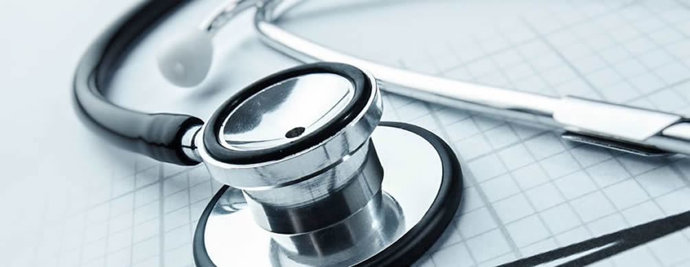 NHS Services