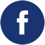 Connect with Farmdene Health Centre at facebook
