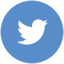 Farmdene Health Centre Twitter Feed