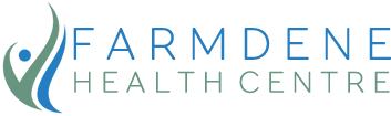 Farmdene Health Centre